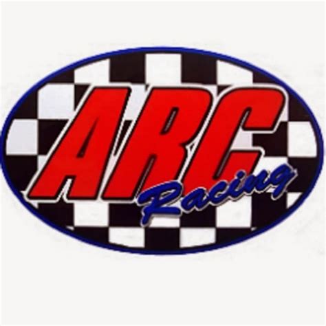 Arc racing - ARC Racing offers high performance parts and accessories for Briggs & Stratton mower engines. Find oil caps, air filters, starters, mufflers, flywheels and more.